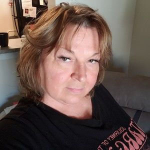 Meet your Posher, Sj